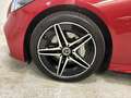 Mercedes-Benz C 220 d 4MATIC T-Modell PTS Cam Navi LED SHZ Rot - thumbnail 13