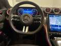Mercedes-Benz C 220 d 4MATIC T-Modell PTS Cam Navi LED SHZ Rot - thumbnail 9
