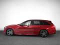 Mercedes-Benz C 220 d 4MATIC T-Modell PTS Cam Navi LED SHZ Rot - thumbnail 7
