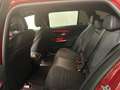 Mercedes-Benz C 220 d 4MATIC T-Modell PTS Cam Navi LED SHZ Rot - thumbnail 17
