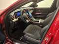 Mercedes-Benz C 220 d 4MATIC T-Modell PTS Cam Navi LED SHZ Rot - thumbnail 12