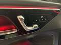 Mercedes-Benz C 220 d 4MATIC T-Modell PTS Cam Navi LED SHZ Rot - thumbnail 18