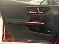 Mercedes-Benz C 220 d 4MATIC T-Modell PTS Cam Navi LED SHZ Rot - thumbnail 11
