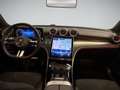 Mercedes-Benz C 220 d 4MATIC T-Modell PTS Cam Navi LED SHZ Rot - thumbnail 8