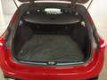 Mercedes-Benz C 220 d 4MATIC T-Modell PTS Cam Navi LED SHZ Rot - thumbnail 15