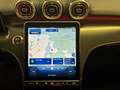 Mercedes-Benz C 220 d 4MATIC T-Modell PTS Cam Navi LED SHZ Rot - thumbnail 10