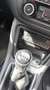 Volkswagen Sharan Comfortline BMT Grau - thumbnail 10