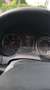 Volkswagen Sharan Comfortline BMT Grau - thumbnail 12