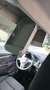 Volkswagen Sharan Comfortline BMT Grau - thumbnail 11
