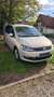 Volkswagen Sharan Comfortline BMT Grau - thumbnail 1