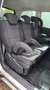Volkswagen Sharan Comfortline BMT Grau - thumbnail 7