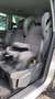 Volkswagen Sharan Comfortline BMT Grau - thumbnail 6