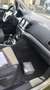 Volkswagen Sharan Comfortline BMT Grau - thumbnail 8