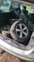 Volkswagen Sharan Comfortline BMT Grau - thumbnail 5