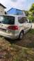 Volkswagen Sharan Comfortline BMT Grau - thumbnail 4