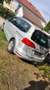 Volkswagen Sharan Comfortline BMT Grau - thumbnail 3