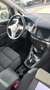 Volkswagen Sharan Comfortline BMT Grau - thumbnail 9