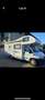 Fiat Ducato - thumbnail 2