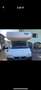 Fiat Ducato - thumbnail 1