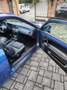 Fiat Coupe 2.0 16v turbo Plus c/airbag - thumbnail 3