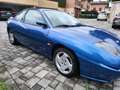 Fiat Coupe 2.0 16v turbo Plus c/airbag - thumbnail 15