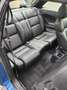 Fiat Coupe 2.0 16v turbo Plus c/airbag - thumbnail 6