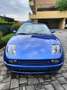 Fiat Coupe 2.0 16v turbo Plus c/airbag - thumbnail 10