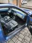 Fiat Coupe 2.0 16v turbo Plus c/airbag - thumbnail 4