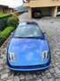 Fiat Coupe 2.0 16v turbo Plus c/airbag - thumbnail 14