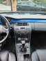 Fiat Coupe 2.0 16v turbo Plus c/airbag - thumbnail 7