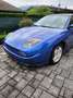Fiat Coupe 2.0 16v turbo Plus c/airbag - thumbnail 13