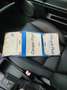 Fiat Coupe 2.0 16v turbo Plus c/airbag - thumbnail 9