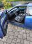 Fiat Coupe 2.0 16v turbo Plus c/airbag - thumbnail 1