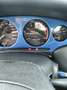 Fiat Coupe 2.0 16v turbo Plus c/airbag - thumbnail 8