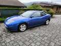 Fiat Coupe 2.0 16v turbo Plus c/airbag - thumbnail 11