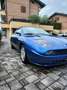 Fiat Coupe 2.0 16v turbo Plus c/airbag - thumbnail 12