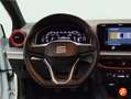 SEAT Ibiza 1.0 TSI 85kW (115CV) Start&Stop FR Blanco - thumbnail 9