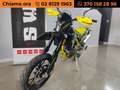 SWM SM 125 R 2025 - E5+ - thumbnail 3