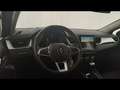 Renault Captur 1.0 tce Zen 90cv my21 Blu/Azzurro - thumbnail 8