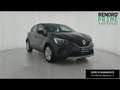 Renault Captur 1.0 tce Zen 90cv my21 Blu/Azzurro - thumbnail 6