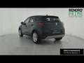 Renault Captur 1.0 tce Zen 90cv my21 Blu/Azzurro - thumbnail 7