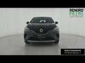 Renault Captur 1.0 tce Zen 90cv my21 Blu/Azzurro - thumbnail 3
