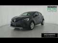 Renault Captur 1.0 tce Zen 90cv my21 Blu/Azzurro - thumbnail 1
