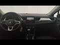 Renault Captur 1.0 tce Zen 90cv my21 Blu/Azzurro - thumbnail 11