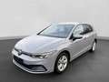 Volkswagen Golf Life 1.5 TSI | LED NAVI RÜKA ACC DAB PDC Grau - thumbnail 2
