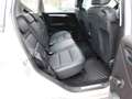 Mercedes-Benz A 200 A -Klasse A 200 Turbo/Leder/Automatik/TUV.11.26 Silber - thumbnail 17
