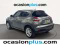 Nissan Juke 1.2 DIG-T N-Connecta 4x2 115 Gris - thumbnail 4