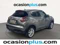 Nissan Juke 1.2 DIG-T N-Connecta 4x2 115 Gris - thumbnail 3