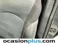 Nissan Juke 1.2 DIG-T N-Connecta 4x2 115 Gris - thumbnail 7