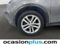 Nissan Juke 1.2 DIG-T N-Connecta 4x2 115 Gris - thumbnail 33
